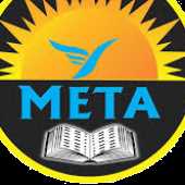 Meta Education India Meta Career and Education Services pvt ltd